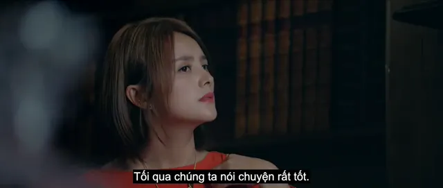 Hình ảnh phim Phố Tàu trên PhimMoiHot Hình ảnh phim Phố Tàu trên PhimMoiHot