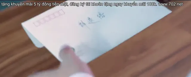 Hình ảnh Người tình vịnh Thâm quyến tập 1 trên PhimMoiHot Hình ảnh Người tình vịnh Thâm quyến tập 1 trên PhimMoiHot