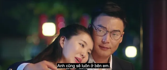 Hình ảnh Người yêu tái sinh tập 1 trên PhimMoiHot Hình ảnh Người yêu tái sinh tập 1 trên PhimMoiHot