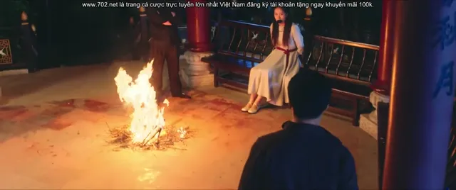 Người yêu tái sinh tập 1 Vietsub HD - PhimMoiHot Người yêu tái sinh tập 1 Vietsub HD - PhimMoiHot