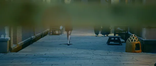 Xem phim Chiến đấu với đội hình quái vật Vietsub HD tại PhimMoiHot