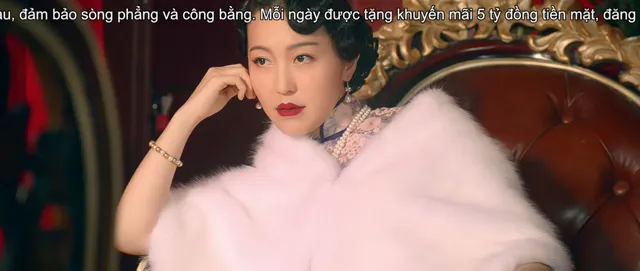 Hình ảnh phim Chiến đấu với đội hình quái vật trên PhimMoiHot