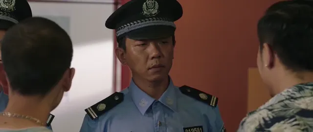 Xem phim Siêu nhân Trung Quốc Đổng Tân Nghiêu Vietsub HD tại PhimMoiHot Xem phim Siêu nhân Trung Quốc Đổng Tân Nghiêu Vietsub HD tại PhimMoiHot