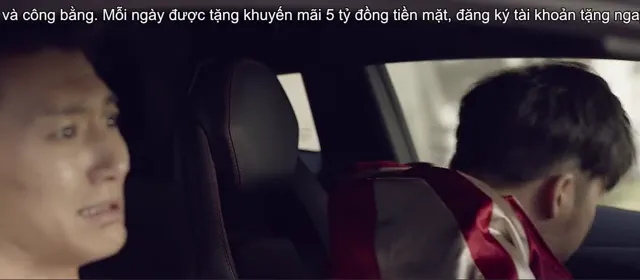 Xem phim Số 14 đường ngược chiều Vietsub HD tại PhimMoiHot Xem phim Số 14 đường ngược chiều Vietsub HD tại PhimMoiHot