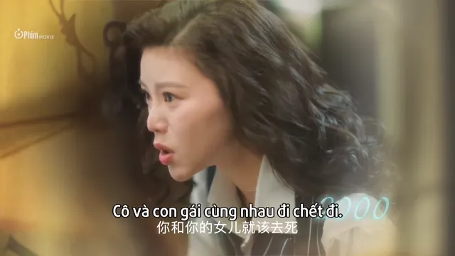 Hình ảnh Xuyên Không Về 1995 Để Yêu Anh tập 1 trên PhimMoiHot Hình ảnh Xuyên Không Về 1995 Để Yêu Anh tập 1 trên PhimMoiHot