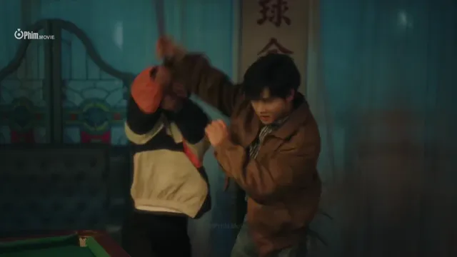 Xuyên Không Về 1995 Để Yêu Anh tập 1 Vietsub HD - PhimMoiHot Xuyên Không Về 1995 Để Yêu Anh tập 1 Vietsub HD - PhimMoiHot