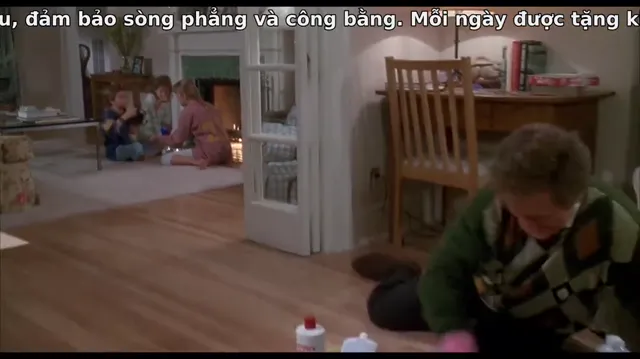 Xem phim Chú chó Beethoven Vietsub HD tại PhimMoiHot Xem phim Chú chó Beethoven Vietsub HD tại PhimMoiHot