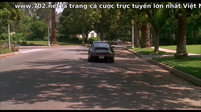 Chú chó Beethoven 1992 Vietsub HD - PhimMoiHot Chú chó Beethoven 1992 Vietsub HD - PhimMoiHot