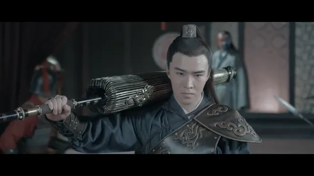 Thẩm phán thời nhà Tống 2018 Vietsub HD - PhimMoiHot Thẩm phán thời nhà Tống 2018 Vietsub HD - PhimMoiHot