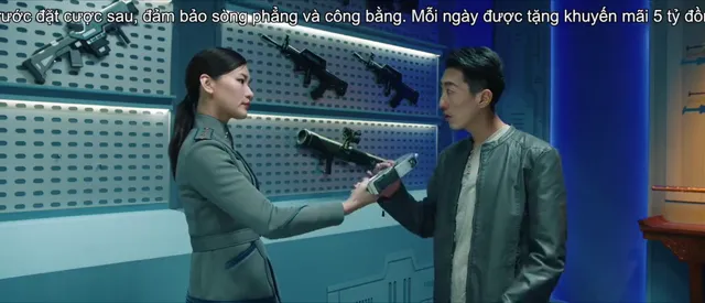 Xem phim Sự kiện siêu nhiên rồng hạ thế Vietsub HD tại PhimMoiHot Xem phim Sự kiện siêu nhiên rồng hạ thế Vietsub HD tại PhimMoiHot