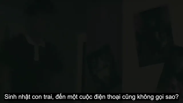 Xem phim Tạm biệt lớp 18 Vietsub HD tại PhimMoiHot Xem phim Tạm biệt lớp 18 Vietsub HD tại PhimMoiHot