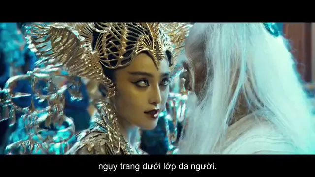 Xem phim Phong thần bảng Vietsub HD tại PhimMoiHot Xem phim Phong thần bảng Vietsub HD tại PhimMoiHot