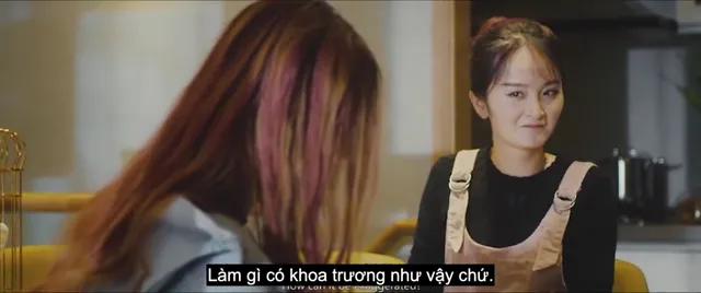 Xem phim Người chơi số 1 Vietsub HD tại PhimMoiHot Xem phim Người chơi số 1 Vietsub HD tại PhimMoiHot