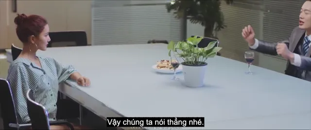 Hình ảnh phim Người chơi số 1 trên PhimMoiHot Hình ảnh phim Người chơi số 1 trên PhimMoiHot