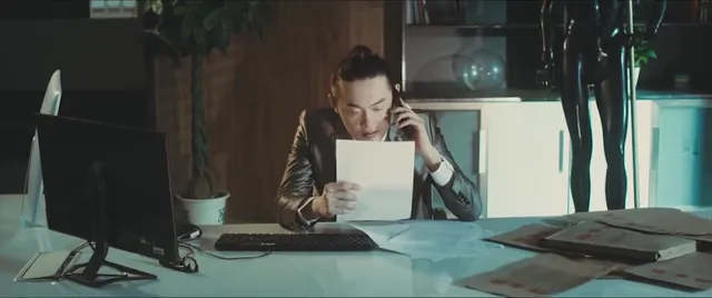 Người chơi số 1 2018 Vietsub HD - PhimMoiHot Người chơi số 1 2018 Vietsub HD - PhimMoiHot