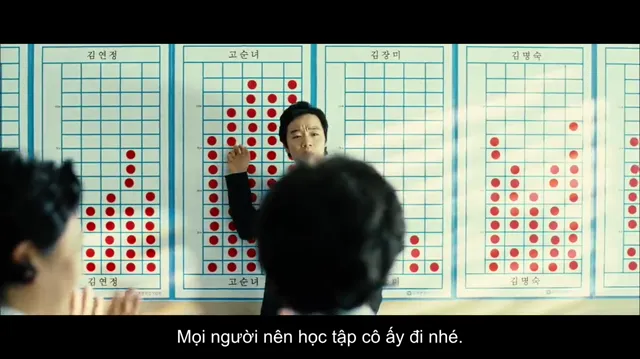 Xem phim Những ngày trong sáng Vietsub HD tại PhimMoiHot Xem phim Những ngày trong sáng Vietsub HD tại PhimMoiHot