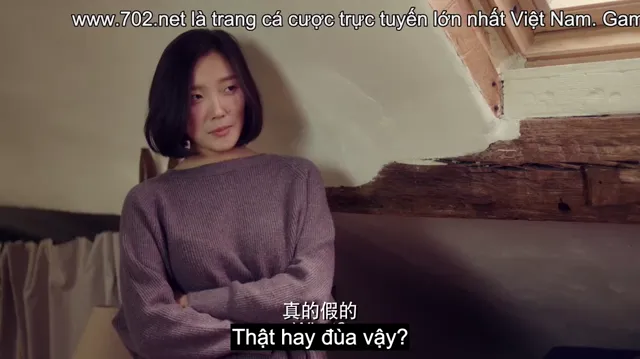 Xem phim Hai Ngày Một Đêm 2018 Vietsub HD tại PhimMoiHot Xem phim Hai Ngày Một Đêm 2018 Vietsub HD tại PhimMoiHot