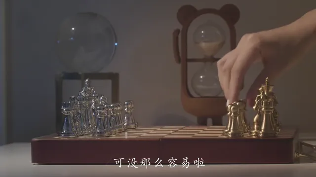 Học viện siêu thứ nguyên 1 tập 1 Vietsub HD - PhimMoiHot Học viện siêu thứ nguyên 1 tập 1 Vietsub HD - PhimMoiHot