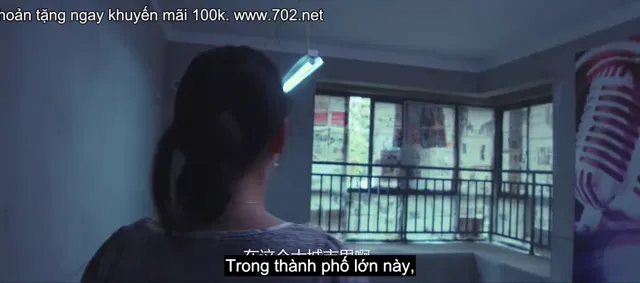 Xem phim Lão Thiên trở về Vietsub HD tại PhimMoiHot Xem phim Lão Thiên trở về Vietsub HD tại PhimMoiHot