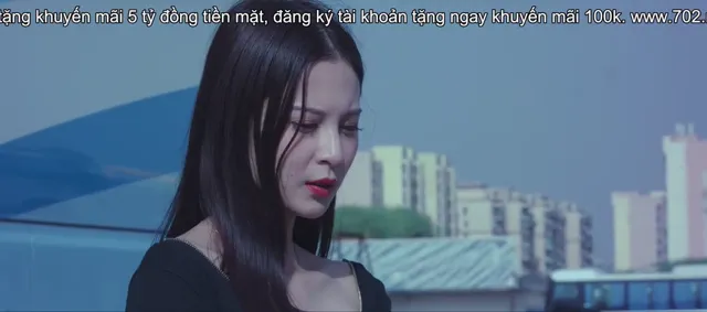 Lão Thiên trở về 2017 Vietsub HD - PhimMoiHot Lão Thiên trở về 2017 Vietsub HD - PhimMoiHot