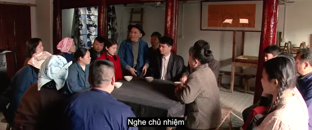 Xem phim Khúc tình ca lãng mạn Vietsub HD tại PhimMoiHot Xem phim Khúc tình ca lãng mạn Vietsub HD tại PhimMoiHot