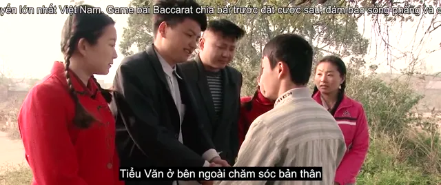 Hình ảnh phim Khúc tình ca lãng mạn trên PhimMoiHot Hình ảnh phim Khúc tình ca lãng mạn trên PhimMoiHot