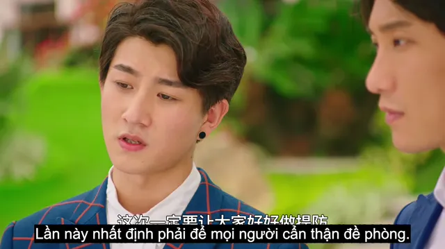 Xem Mẹ tuyệt vời tập 1 Vietsub tại PhimMoiHot Xem Mẹ tuyệt vời tập 1 Vietsub tại PhimMoiHot