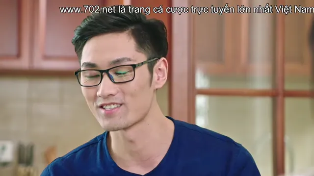 Hình ảnh Mẹ tuyệt vời tập 1 trên PhimMoiHot Hình ảnh Mẹ tuyệt vời tập 1 trên PhimMoiHot