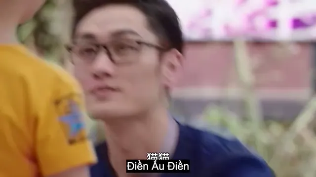 Mẹ tuyệt vời tập 1 Vietsub HD - PhimMoiHot Mẹ tuyệt vời tập 1 Vietsub HD - PhimMoiHot