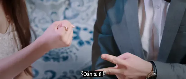 Xem phim Ma thần tỉnh giấc Vietsub HD tại PhimMoiHot Xem phim Ma thần tỉnh giấc Vietsub HD tại PhimMoiHot
