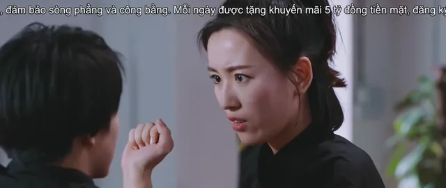 Hình ảnh phim Ma thần tỉnh giấc trên PhimMoiHot Hình ảnh phim Ma thần tỉnh giấc trên PhimMoiHot