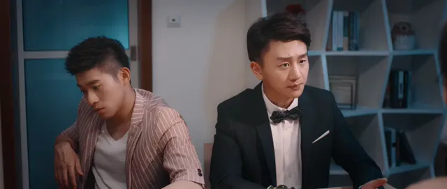 Ma thần tỉnh giấc 2018 Vietsub HD - PhimMoiHot Ma thần tỉnh giấc 2018 Vietsub HD - PhimMoiHot