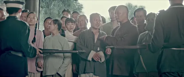 Xem phim Mặt dưới Vietsub HD tại PhimMoiHot Xem phim Mặt dưới Vietsub HD tại PhimMoiHot