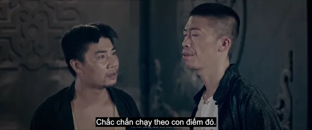 Mặt dưới 2018 Vietsub HD - PhimMoiHot Mặt dưới 2018 Vietsub HD - PhimMoiHot