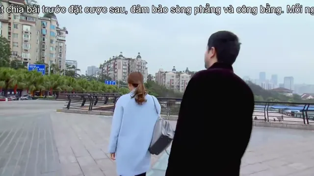 Xem phim Người cha 2017 Vietsub HD tại PhimMoiHot Xem phim Người cha 2017 Vietsub HD tại PhimMoiHot