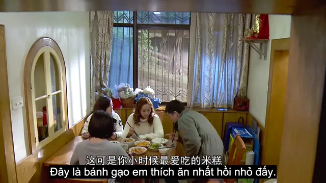 Hình ảnh phim Người cha 2017 trên PhimMoiHot Hình ảnh phim Người cha 2017 trên PhimMoiHot