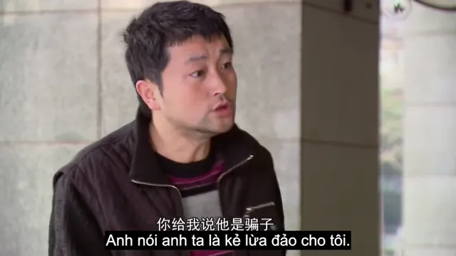 Người cha 2017 2017 Vietsub HD - PhimMoiHot Người cha 2017 2017 Vietsub HD - PhimMoiHot