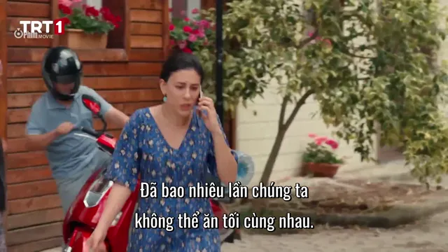 Hình ảnh Vấp Ngã Đừng Khóc tập 8 trên PhimMoiHot Hình ảnh Vấp Ngã Đừng Khóc tập 8 trên PhimMoiHot