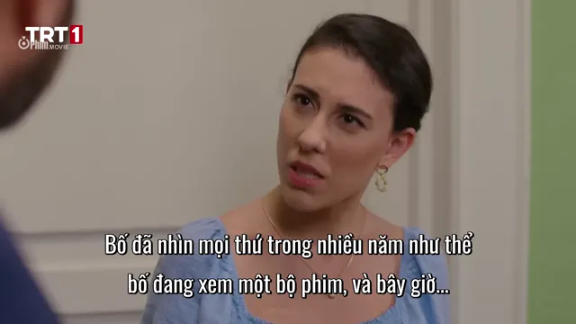 Vấp Ngã Đừng Khóc tập 8 Vietsub HD - PhimMoiHot Vấp Ngã Đừng Khóc tập 8 Vietsub HD - PhimMoiHot