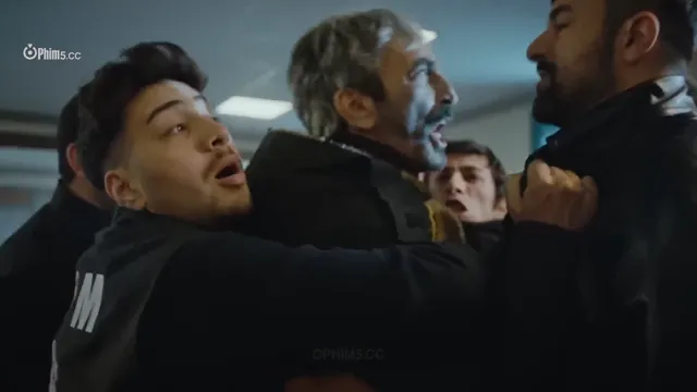 Tôi Là Farah tập 2 Vietsub HD - PhimMoiHot Tôi Là Farah tập 2 Vietsub HD - PhimMoiHot