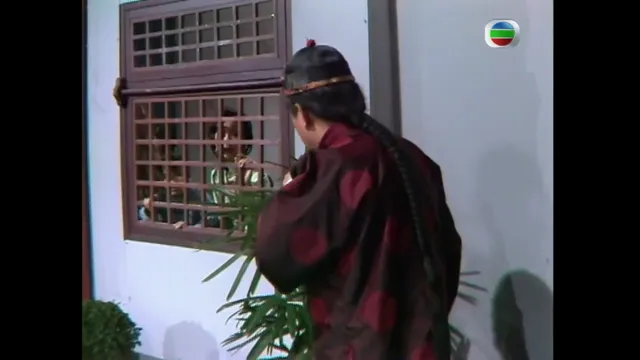 Hình ảnh Truyền Kỳ Tiểu Tử tập 13 trên PhimMoiHot Hình ảnh Truyền Kỳ Tiểu Tử tập 13 trên PhimMoiHot