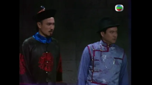 Truyền Kỳ Tiểu Tử tập 13 Vietsub HD - PhimMoiHot Truyền Kỳ Tiểu Tử tập 13 Vietsub HD - PhimMoiHot