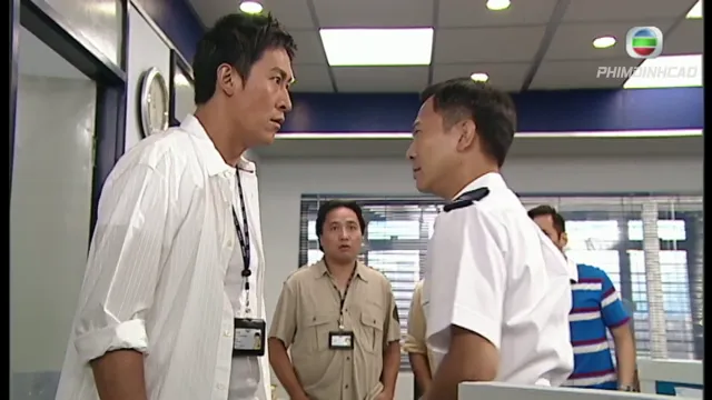 Giữ Lại Tình Yêu tập 8 Vietsub HD - PhimMoiHot Giữ Lại Tình Yêu tập 8 Vietsub HD - PhimMoiHot