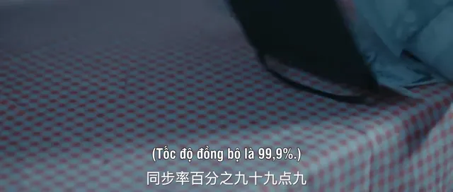 Xem Nụ Hôn Khuynh Thành tập 3 Vietsub tại PhimMoiHot Xem Nụ Hôn Khuynh Thành tập 3 Vietsub tại PhimMoiHot