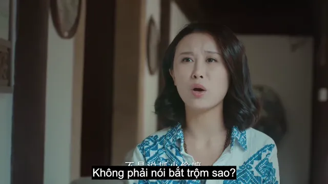 Xem Bảy đêm trong nhà trọ tập 1 Vietsub tại PhimMoiHot Xem Bảy đêm trong nhà trọ tập 1 Vietsub tại PhimMoiHot