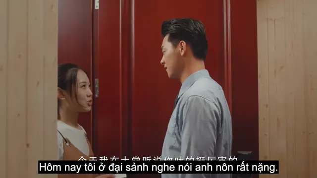 Hình ảnh Bảy đêm trong nhà trọ tập 1 trên PhimMoiHot Hình ảnh Bảy đêm trong nhà trọ tập 1 trên PhimMoiHot