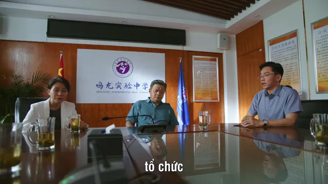 Xem Thiếu Niên Minh Long tập 12 Vietsub tại PhimMoiHot Xem Thiếu Niên Minh Long tập 12 Vietsub tại PhimMoiHot