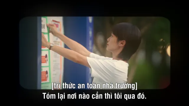 Thiếu Niên Minh Long tập 12 Vietsub HD - PhimMoiHot Thiếu Niên Minh Long tập 12 Vietsub HD - PhimMoiHot