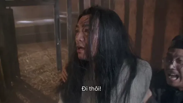 Hình ảnh Quan xẩm lốc cốc tập 1 trên PhimMoiHot Hình ảnh Quan xẩm lốc cốc tập 1 trên PhimMoiHot