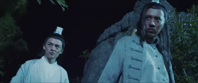 Chín bang 2 2018 Vietsub HD - PhimMoiHot Chín bang 2 2018 Vietsub HD - PhimMoiHot